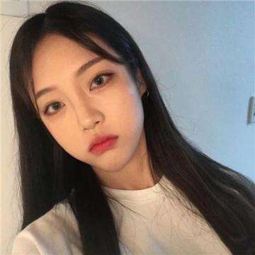 龙之王冠官方版下载