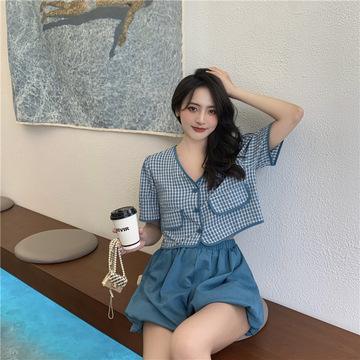文明与合成手游下载